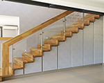 Construction et protection de vos escaliers par Escaliers Maisons à Ligny-Saint-Flochel